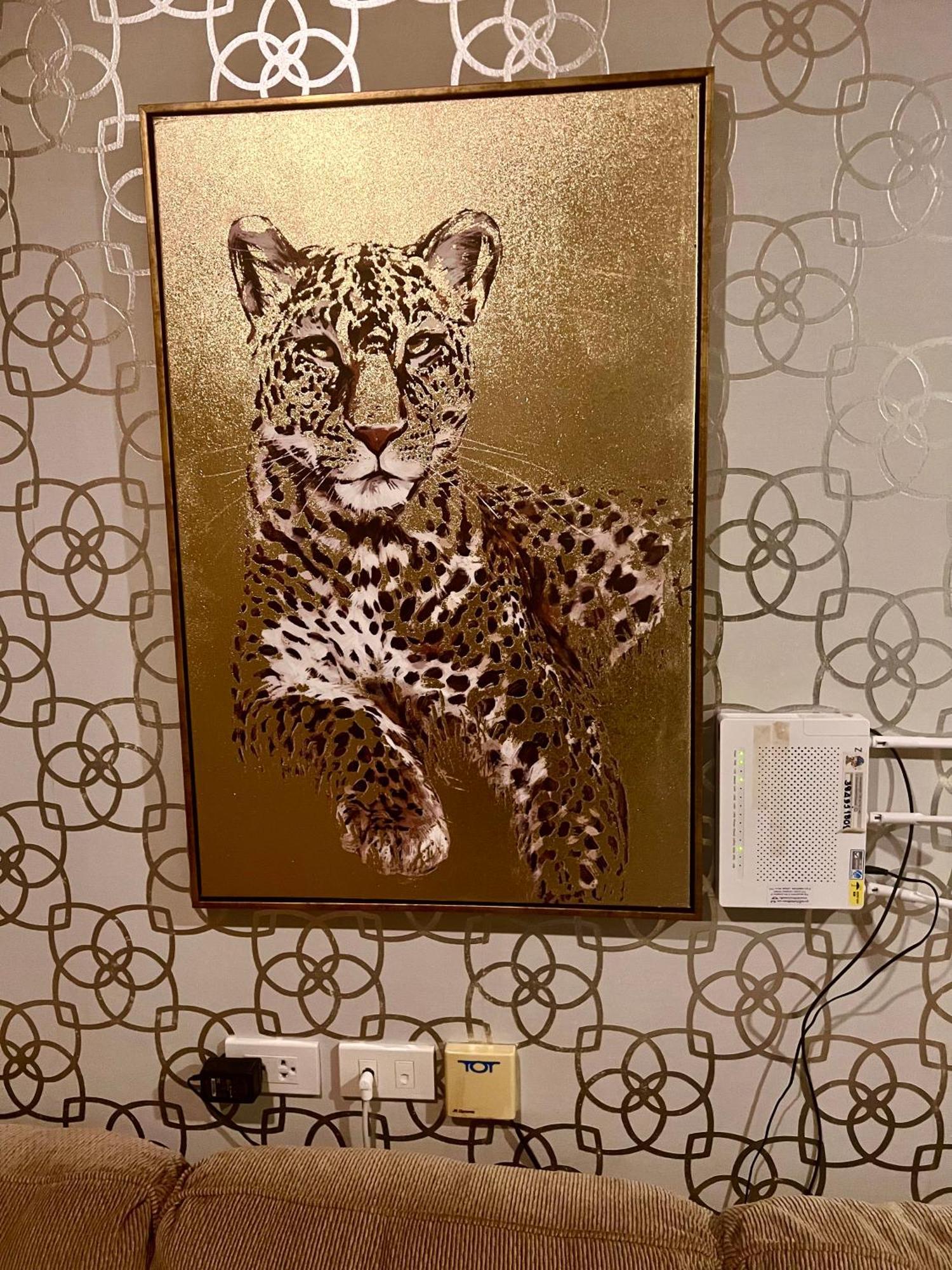 Апартаменты Luxsl Luxury Style Of Life 6 Джомтьен Экстерьер фото